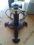 Joystick Saitek ST90