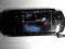 psp 2004 slim & light (PlayStation Portable)