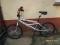 !!! ROWER BMX LEXUS BIKE SILVER !!! OKAZJA !!!