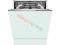 Zmywarka do zab. ELECTROLUX ESL 64052 60cm