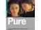 PURE - DVD - Gillies MacKinnon - ARTIFICIAL EYE