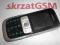 Nokia 2630