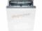 Zmywarka do zab. BOSCH SMV 58N50EU 60cm