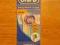 KOŃCÓWKI ORAL-B PRECISION CLEAN 3 SZT