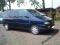 Peugeot 806 2.0HDI z klimatyzacja 7 osobowy