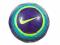 NOWOŚĆ PIŁKA NIKE MERCURIAL FADE od PHSTERN