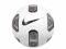 PIŁKA NIKE T90 STRIKE od PHSTERN