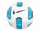 PIŁKA NIKE T90 STRIKE od PHSTERN