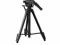 STATYW SONY VCT-60AV HANDYCAM TRIPOD