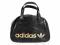 TOREBKA ADIDAS ADICOL BOWLING BAG od PHSTERN