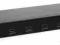 Rozdzielacz rozgałęźnik splitter HDMI 1/4 1x4 v1.4