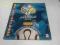 Panini Germany 2006 TANIO! bez 31! Nie EURO 2012
