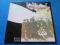 LED ZEPPELIN II UK PRESS EXC ATLANTIC