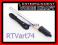 ANTENA VK TELESKOPOWA OPEL ASTRA F HATCHBACK