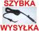 ORYG. KABEL WTYK HP PIN nx7300 nx7400 dv5 dv6 dv7