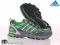 Adidas SNOVA RIOT 3M G42839 r 44.7