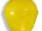 Boja kąpieliskowo- cumownicza PERA żółta, 52011