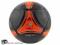 PIŁKA ADIDAS TANGO 12 EURO 2012 GLIDER +POMPKA