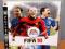 FIFA 10   - Rybnik