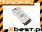 GBIC WDM OPTEC, 1G, SM SC, 24db (80km), TX1550