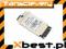 GBIC WDM OPTEC, 1G, SM SC, 24db (80km), TX1490