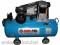 KOMPRESOR SPRĘŻARKA 100L 230V 8 BAR 3HP MAR-POL