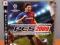 PES 2009 - Pro Evolution Soccer