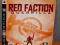 Red Faction Guerrilla  - Play_gamE - Rybnik