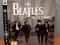 The Beatles Rockband