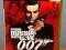 James Bond 007 : From Russia With Love