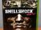 ShellShock Nam '67