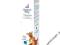 ATOPERAL BABY PIANKA DO MYCIA 250ml ATOPOWA__11093