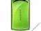 Dysk Silicon Power 320GB S10 GREEN USB 3.0