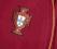 NIKE F.P.F. Portuguese Football Federation SIZE M