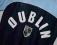 T-SHIRT DUBLIN SIZE L