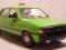 Polonez 1500 - taxi