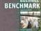 Business Benchmark Upper-intermediate Study BookWY