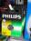 PHILIPS bateria litowa CR 1220 3V Warszawa Bemowo