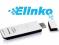 Bezprzewodowa karta USB TP-LINK TL-WN821N 300Mb/s