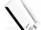 Bezprzewodowa karta USB TP-LINK TL-WN722N 150Mb/s