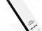 Bezprzewodowa karta USB TP-LINK TL-WN321G 54Mb/s