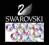 Swarovski Oryginal Cyrkonie 1,8mm SS5 *50szt