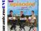 Odcinki [2 Blu-ray] Episodes: S1 /Joey z Friends/