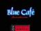 BLUE CAFE fanaberia NOWA 2CD + teledyski