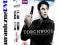 Torchwood [16 Blu-ray] Sezony 1-4 /SKLEP/ BBC