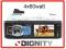 RADIO SAMOCHODOWE DIGNITY USB,SD, FILMY, ZDJECIA