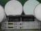 Radiolinia 8Mbs F.Duplex na 23Ghz - KOMPLET , GW