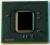 Intel ATOM N450 1,66Ghz SLBMG NEW GW