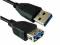 KABEL USB 3.0 PRZEDŁUŻACZ 3 M. KWIDZYN ŻEROMSKIEGO