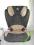 Fotelik Samochodowy romer kid plus 15-36 kg